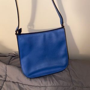 Kate spade hand bag